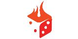 casino logo