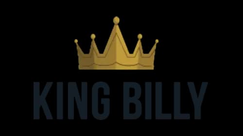 casino logo