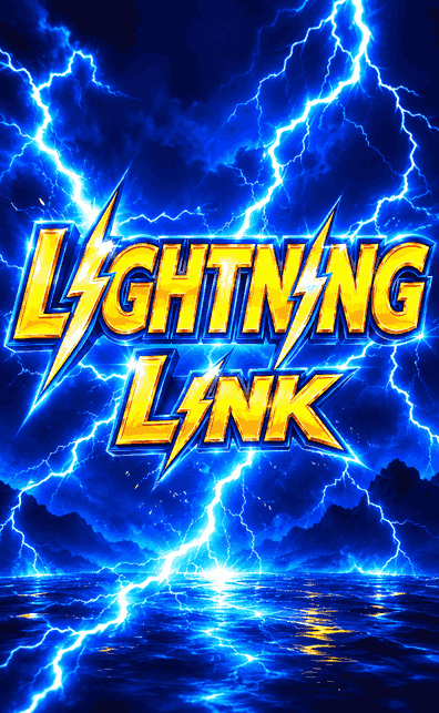 Lightning Link