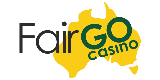 casino logo