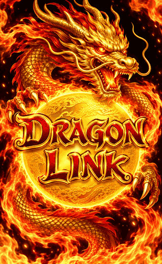 Dragon Link