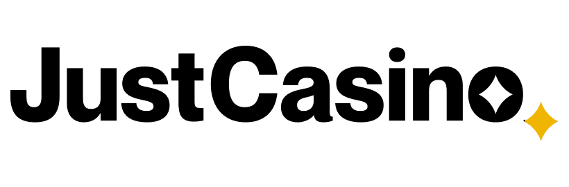casino logo
