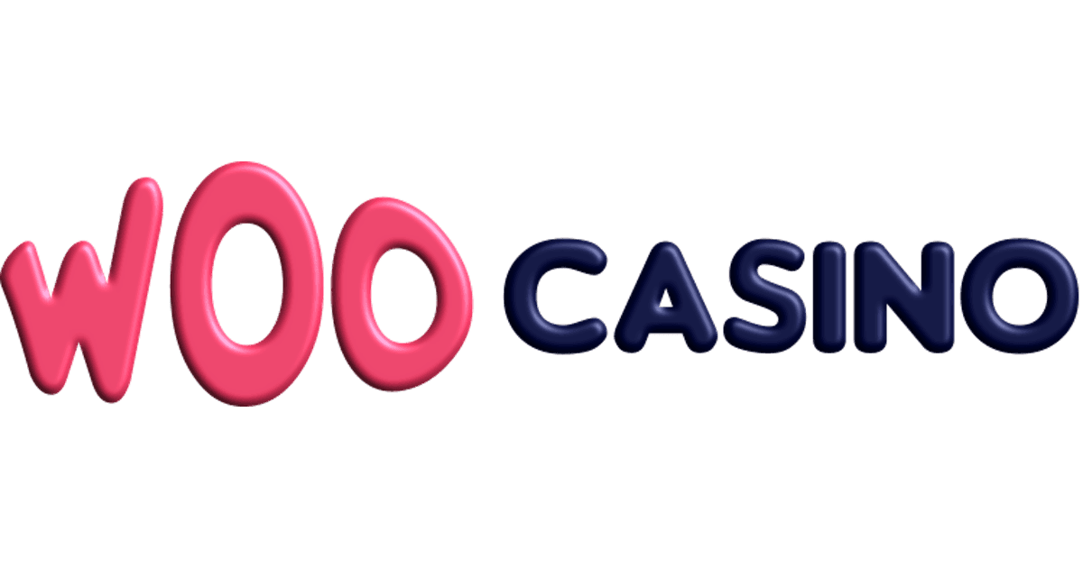casino logo