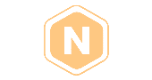casino logo